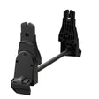 Veer Cruiser ICS Adapter for Infant Car Seats - Bambi Baby