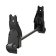 Veer Cruiser XL ICS Adapter for Infant Car Seats - Bambi Baby