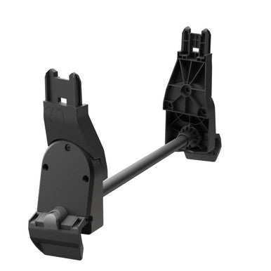 Adaptador ICS Veer Cruiser XL para Uppababy- Bambi Baby