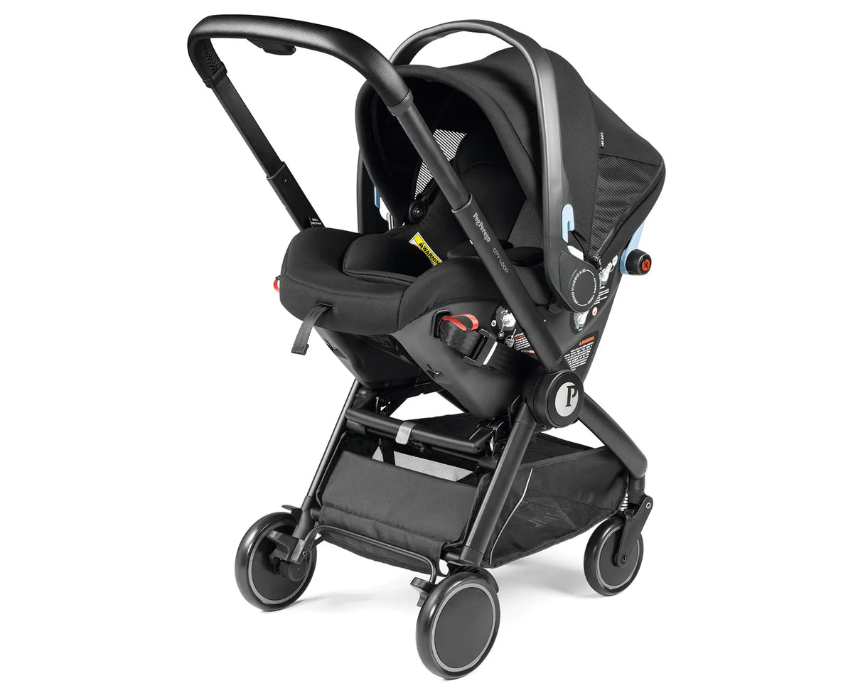 peg perego viaggio switchable Best Peg Perego Travel Systems for Newborns & Babies – Bambi Baby