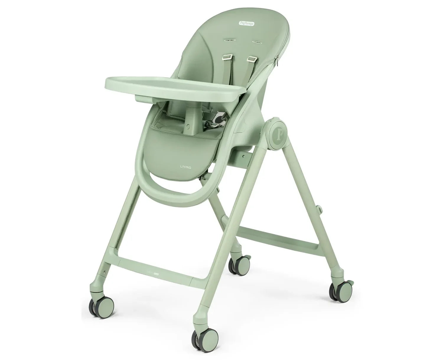Peg Perego Vivendo- Bambi Baby