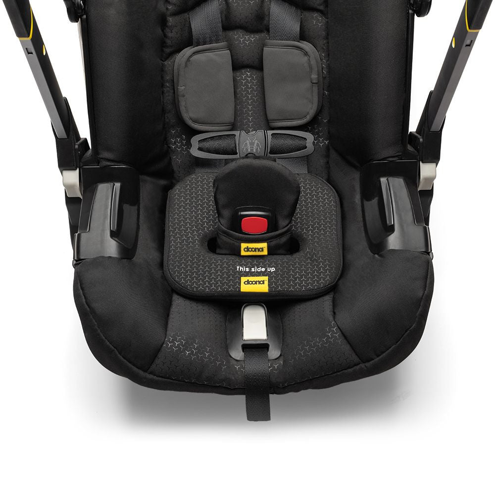 Doona SensAlert Baby Car Seat Alarm System- Bambi Baby