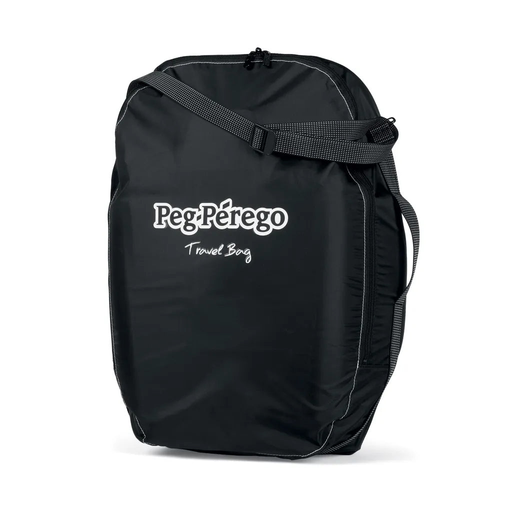 baby jogger carry bag PEG Perego Viaggio Flex Travel Bag