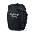 Bolsa de viagem Peg Perego Flex - Bambi Baby