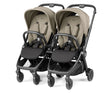 PEG Duo Adapter for City Loop - Bambi Baby