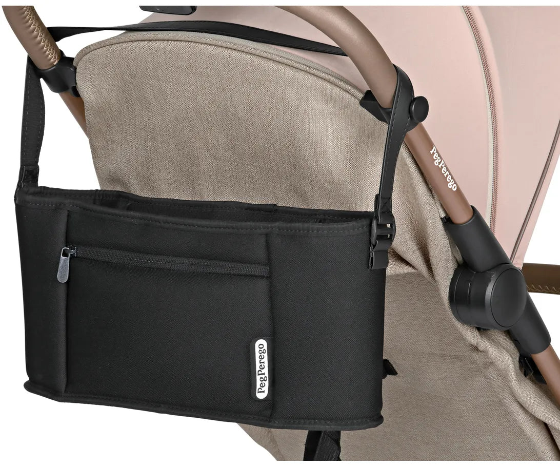 PEG Parent Organizer- Bambi Baby