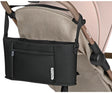 PEG Parent Organizer - Bambi Baby