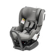 PEG Primo Viaggio Convertible Kinetic - Bambi Baby
