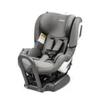 PEG Primo Viaggio Convertible Kinetic - Bambi Baby