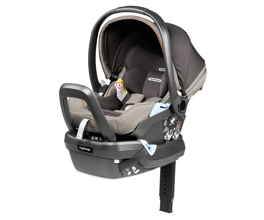 Peg Perego Primo Viaggio Lounge- Bambi Baby