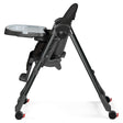 Trona Peg Perego Prima Pappa Zero 3 - Bambi Baby