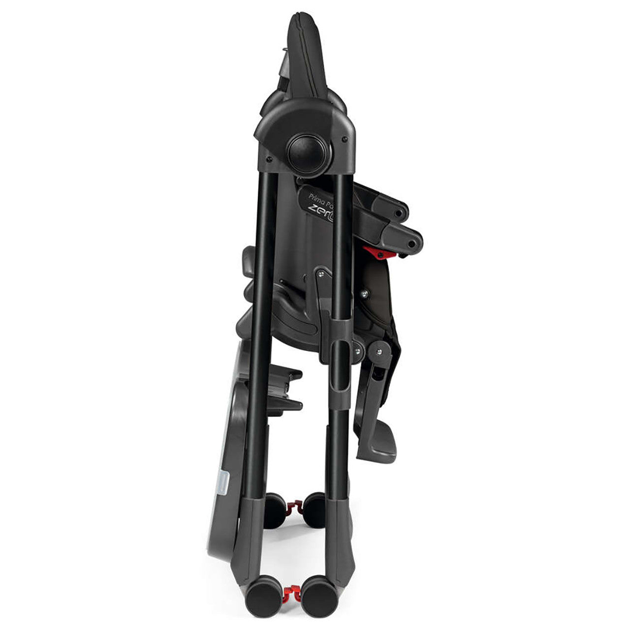 Trona Peg Perego Prima Pappa Zero 3- Bambi Baby