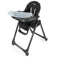 Trona Peg Perego Prima Pappa Zero 3 - Bambi Baby