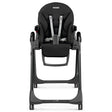 Trona Peg Perego Prima Pappa Zero 3 - Bambi Baby