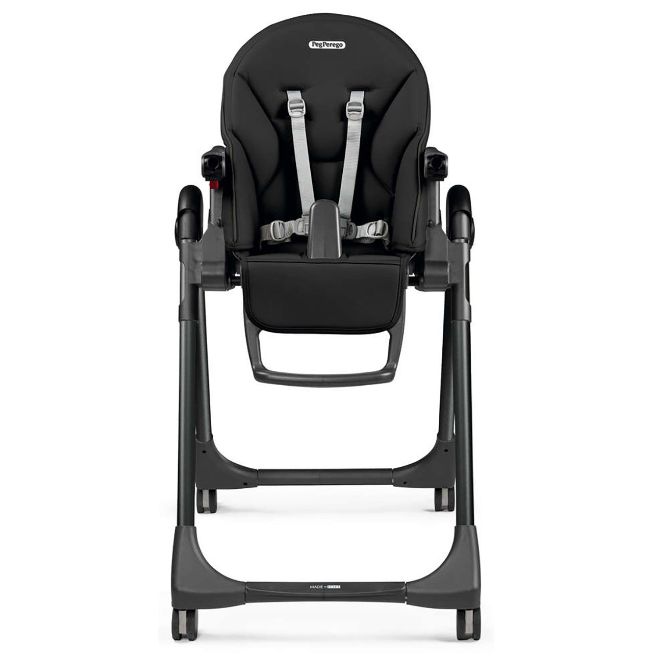 Trona Peg Perego Prima Pappa Zero 3- Bambi Baby