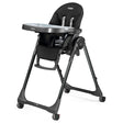 Trona Peg Perego Prima Pappa Zero 3 - Bambi Baby