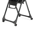 Trona Peg Perego Prima Pappa Zero 3 - Bambi Baby