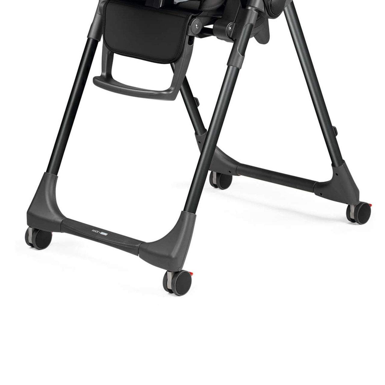 Trona Peg Perego Prima Pappa Zero 3- Bambi Baby