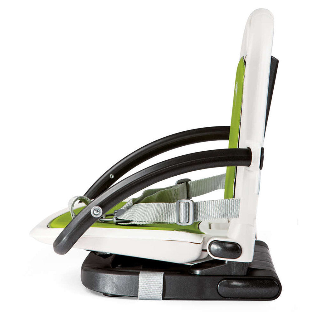 Peg Perego Rialto in Petrolio- Bambi Baby