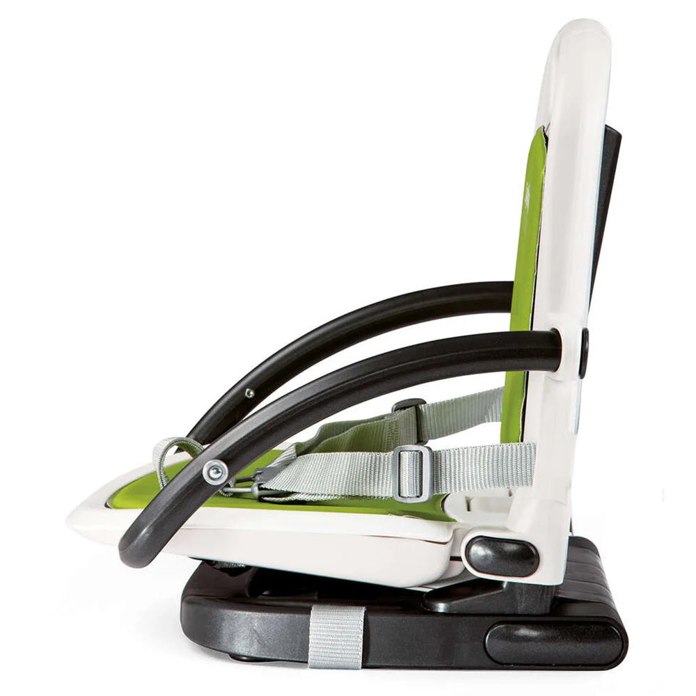 Peg Perego Rialto- Bambi Baby