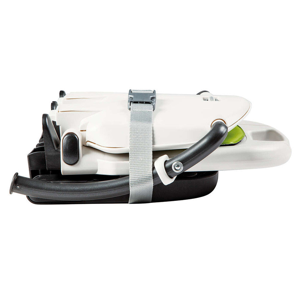 Peg perego rialto booster deals