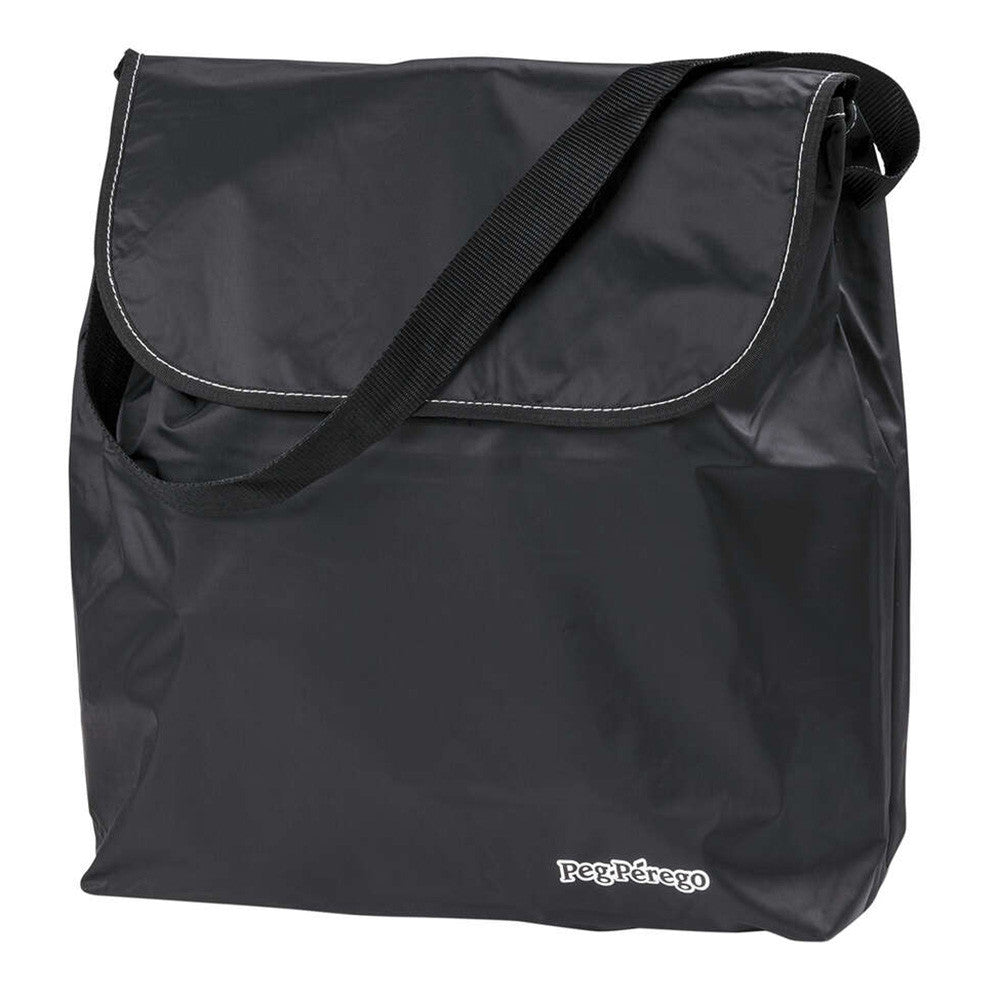 Peg Perego Rialto in Petrolio- Bambi Baby