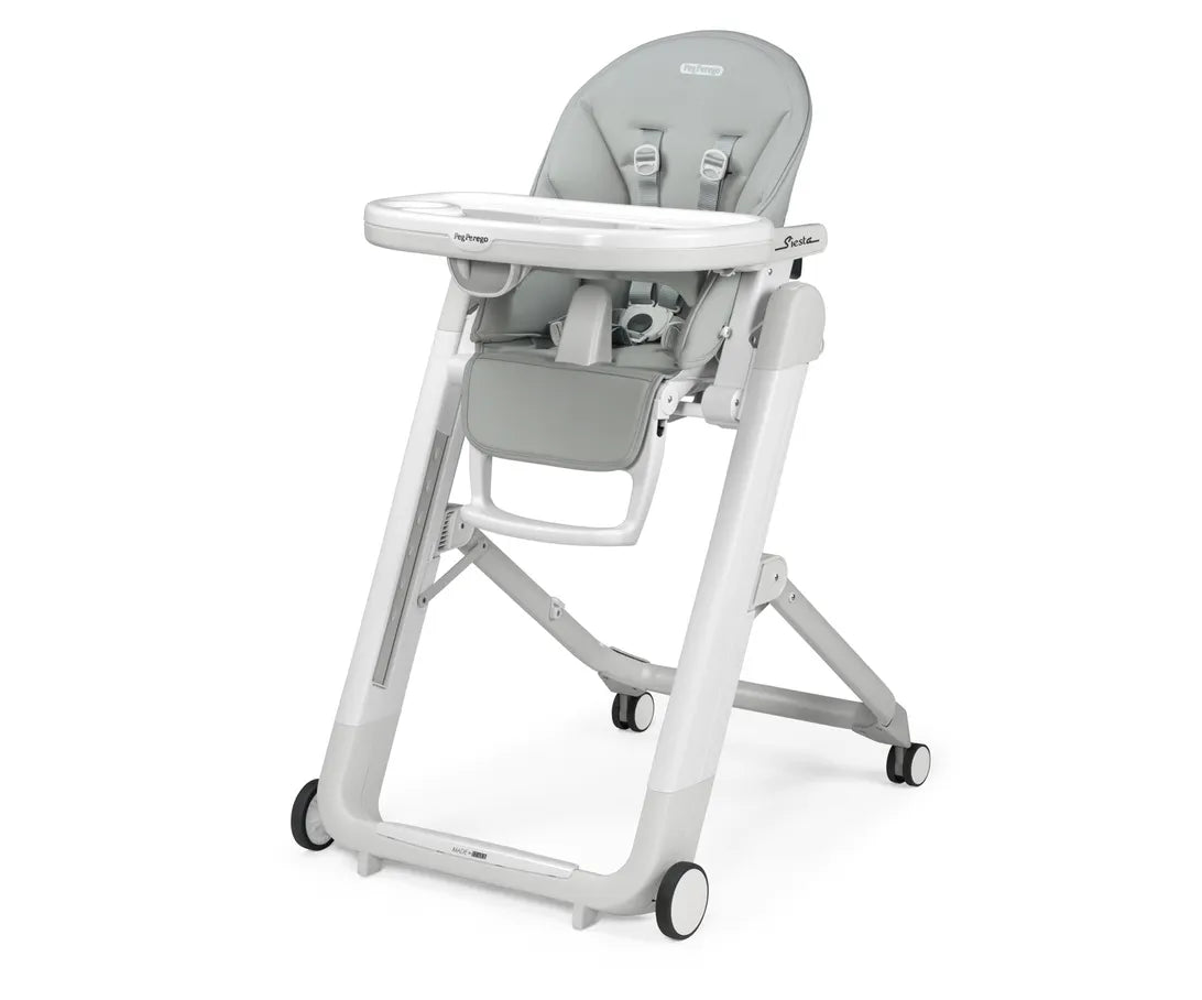 Peg Perego Prima Pappa Zero 3 High Chair