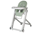 PEG Siesta High Chair