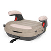 PEG Viaggio Shuttle 120
