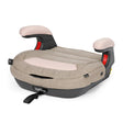 PEG Viaggio Shuttle 120 - Bambi Baby
