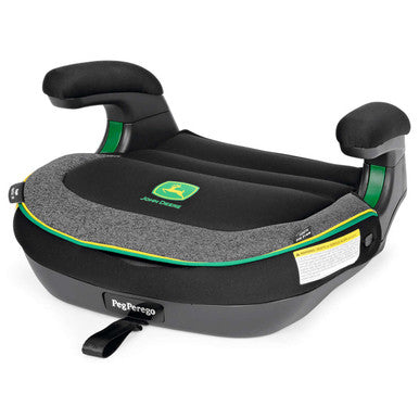 Peg Perego Viaggio Shuttle in John Deere- Bambi Baby