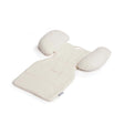 Bumbleride Organic Cotton Infant Insert - Bambi Baby