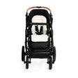 Bumbleride Organic Cotton Infant Insert - Bambi Baby