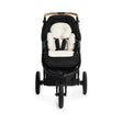 Bumbleride Organic Cotton Infant Insert - Bambi Baby