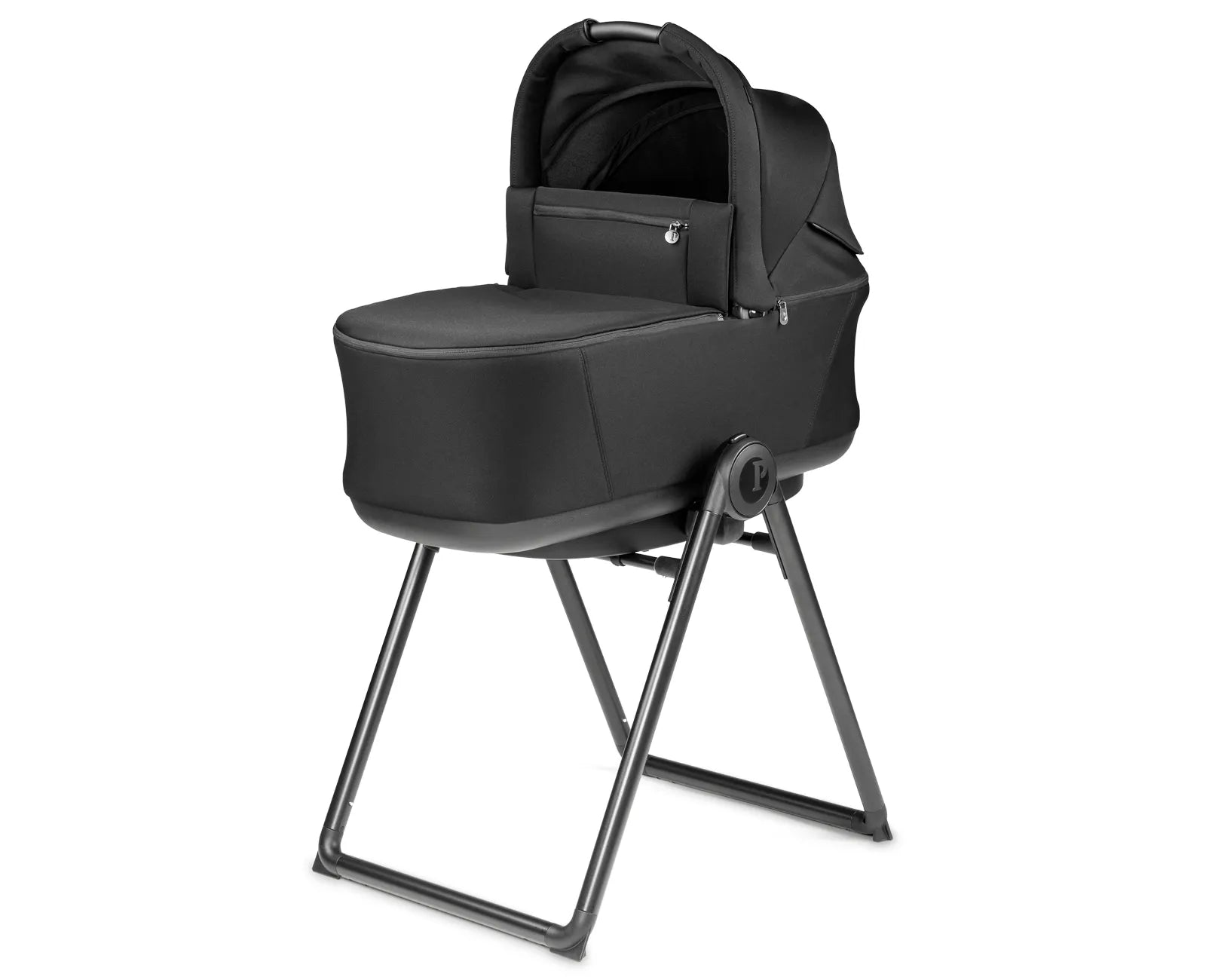 Peg Perego Loop- Bambi Baby