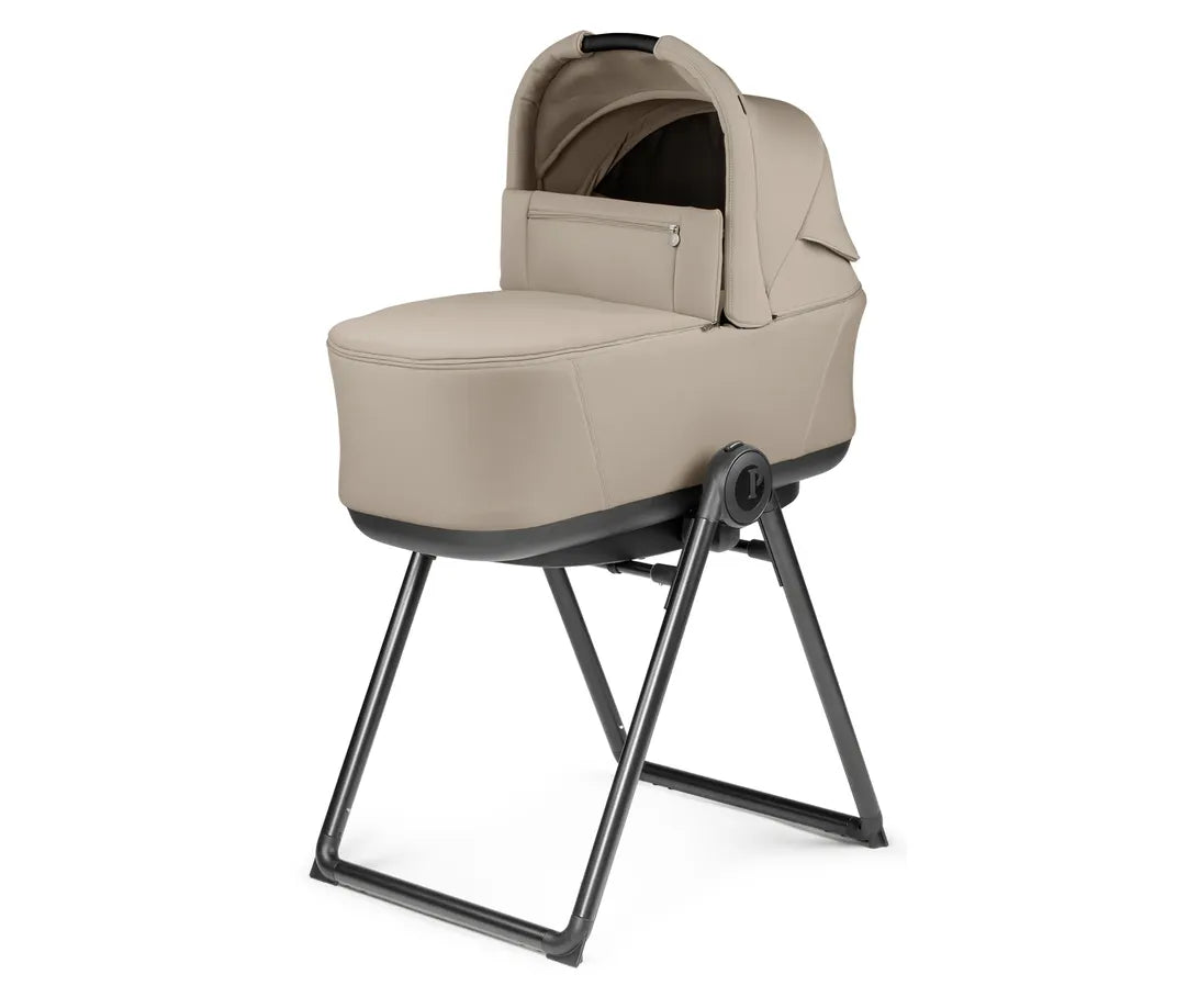 Peg Perego Loop- Bambi Baby