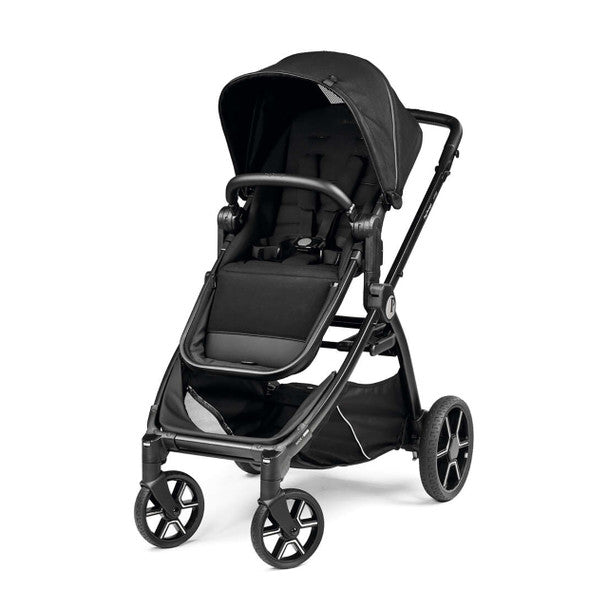 Peg Perego Ypsi Stroller- Bambi Baby