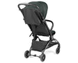 Peg Perego Volo en metal - Bambi Baby