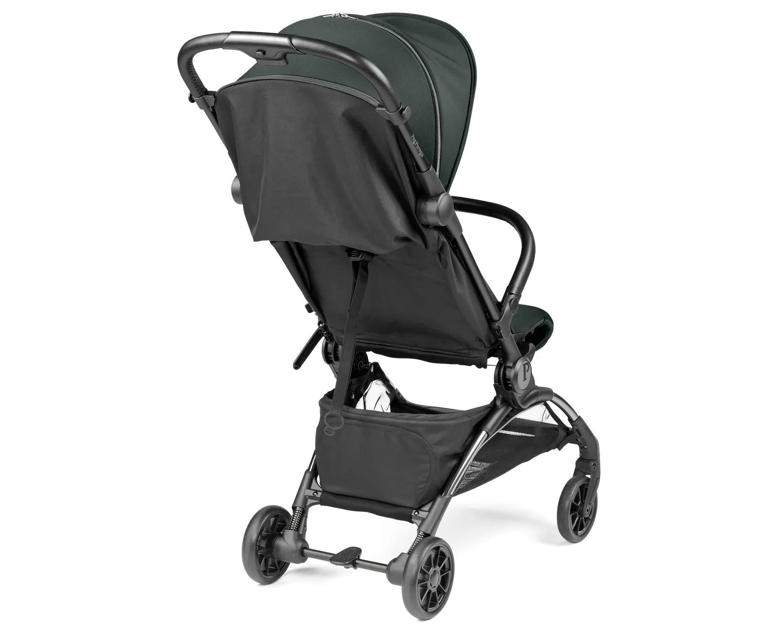 Peg Perego Volo en metal- Bambi Baby