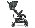 Peg Perego Volo en metal - Bambi Baby