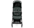 Peg Perego Volo en metal - Bambi Baby