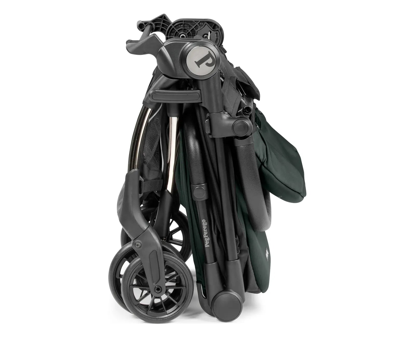 Peg Perego Volo en metal- Bambi Baby
