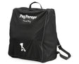 Peg Perego Volo en metal - Bambi Baby