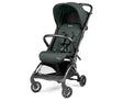 Peg Perego Volo en metal - Bambi Baby