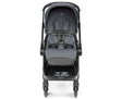 PEG Switch Stroller - Bambi Baby