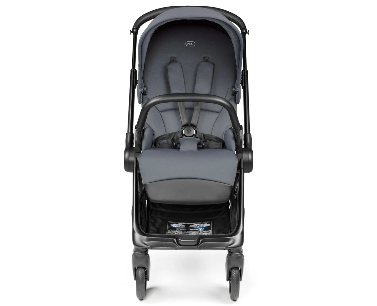 PEG Switch Stroller- Bambi Baby