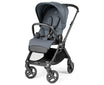 PEG Switch Stroller