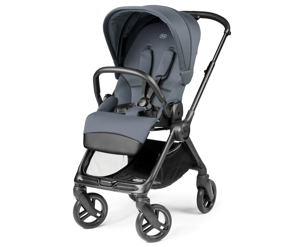 PEG Switch Stroller- Bambi Baby