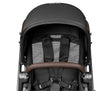 PEG Ypsi Travel System - Bambi Baby
