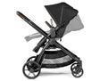 PEG Ypsi Travel System - Bambi Baby
